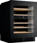 Cave à vin ASKO WCN25842G