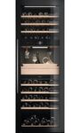 Cave à vin ASKO WCN311942G