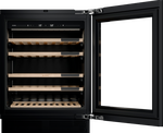 Cave à vin ASKO WU886G1ENB1