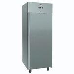 Réfrigérateur Armoires verticales professionnelles BEKO ADN203BBP