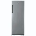 CONGELATEUR ARMOIRE BEKO ADN248FSBP