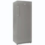 Réfrigérateur ARMOIRE BEKO ADN270SEBP