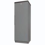 Réfrigérateur ARMOIRE BEKO ADN350SBP