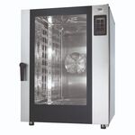 Four électrique professionnel BEKO AFOET10DSBP
