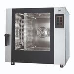 Four électrique professionnel BEKO AFOET4DSBP