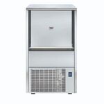 Machine à glaçon BEKO AGS838BP