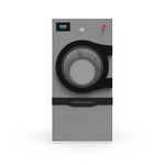 sèche linge frontal pose-libre BEKO ALA008BP