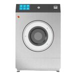 Lave Linge frontal BEKO ALA024BP