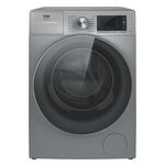 Lave Linge frontal BEKO AWB912S/PROBP