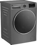 Lave Linge frontal BEKO AWGB1012S/PRO