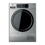 Lave Linge frontal BEKO AWZ9HPS/PROBP
