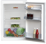 Réfrigérateur intégrable BEKO B1904N