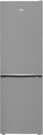 Réfrigérateur combiné pose libre BEKO B1RCNE364XB