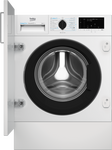 Lave Linge BEKO B3WFT51243W