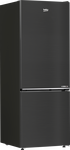 Lave Linge BEKO B5RCNE365HXB
