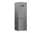 Lave Linge Pose libre BEKO B5RCNE365LXB