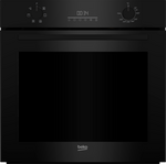 Four encastrable email lisse BEKO BBISM13300XPE-1
