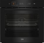 Four encastrable pyrolyse BEKO BCBIMA17600KSBMPS