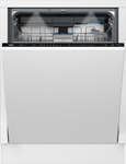Lave-vaisselle pose libre BEKO BDIN37540WP