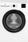 Lave Linge frontal BEKO BM1WFU3623B