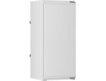 Réfrigérateur intégrable Beko BSSA210K4SN