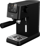 Machine à café expresso BEKO CEP5302B