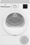 Sèche linge Eco sense BEKO D0H1710