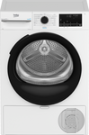 Sèche-linge Eco sense BEKO D5H284930W