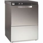 Lave vaisselle professionnel mécanique BEKO EDM53DUBP