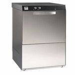 Lave vaisselle professionnel eco line BEKO EDM5DUBP