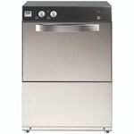 Lave verre eco line BEKO EGM3BP