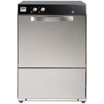 Lave verre eco line BEKO EGM4BP