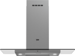 Hotte ILOT BEKO HCI91631XH