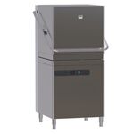Lave vaisselle professionnel à capot High Line BEKO HCL534SACBP