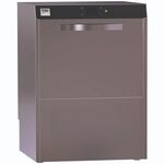Lave verres High Line BEKO HGL44SABP
