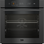 Four encastrable Beko MBBIM10600MTPSWE