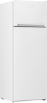 Réfrigérateur 02 portes BEKO RDSA240K40WN