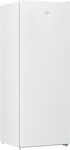 Congélateur armoire  BEKO RFSM200T41WN