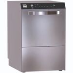 Lave-vaisselle professionnel Standard Line BEKO SDD54USBP
