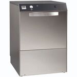 Lave verres standard Line BEKO SGD44SBP