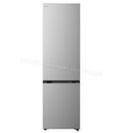 Réfrigérateur combiné LG GBBSJ20DPY