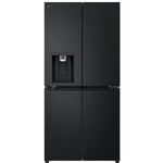 Réfrigérateur MULTI-PORTES LG GML860EPFE