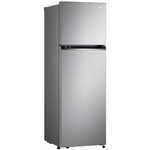 Réfrigérateur 02 PORTES LG GTBV20PYGKD