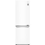 Réfrigérateur combiné LG GBP31SWLZN