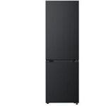 Réfrigérateur combiné LG GBBSJ10DEP