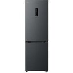 Réfrigérateur combiné LG GBBSJ11DEP
