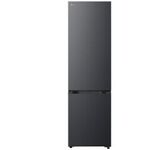Réfrigérateur combiné LG GBBSJ20DEP