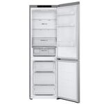 Réfrigérateur combiné LG GBV3110EPY