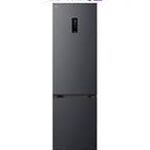 Réfrigérateur combiné LG  LG GBBSJ21DEP