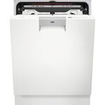 Lave vaisselle AEG FFB83816PW